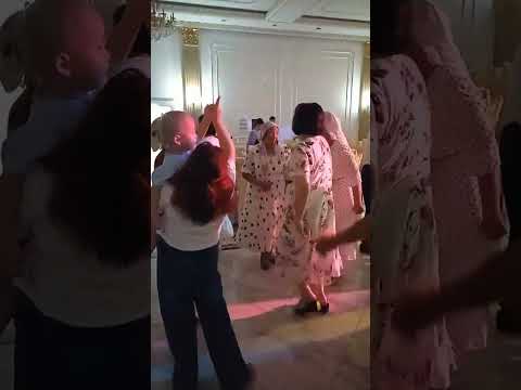 Видео: Найман кыз