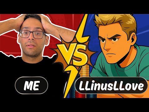 Видео: Мои 10 самых больших комбинаций в покере!