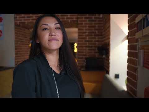 Видео: Открытие смены