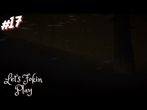 Видео: Затишье после бури ► The Long Dark #17