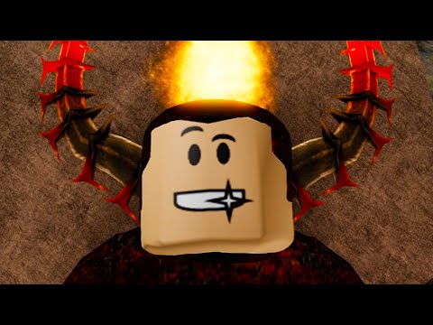 Видео: СЕКРЕТНАЯ КОНЦОВКА с Кидом в ROBLOX #2 Кемпинг с Монстром в Daycare роблокса
