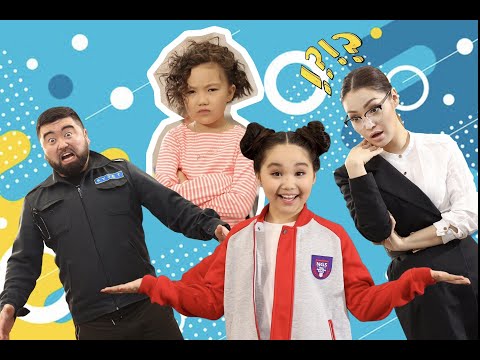 Видео: ❤️ Лучший клип 2021года ❤️ Настроение в Рек ❤️ Аминка ❤️ New Video ❤️