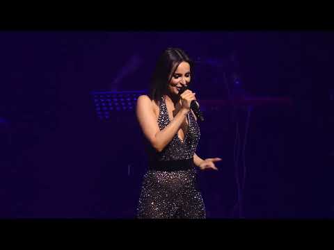 Видео: ARTIK & ASTI - Чувства (Live from UFA 15.05.2024)
