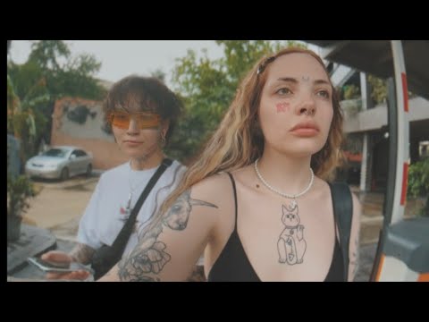 Видео: Бангкок !