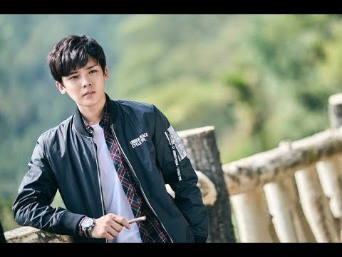 Видео: Inference notes ::: скажи не молчи :::