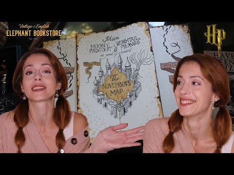 Видео: ДИЗАЙН на живота - Bullet Journal и Мотивация