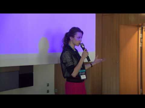 Видео: Анна-Вероника Дорогуш - Туториал от команды CatBoost (практическая часть) - DataStart.ru