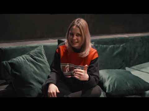 Видео: Вопросы к лингвистической системе жестовых языков