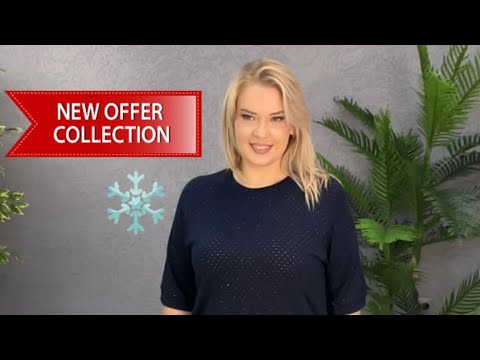 Видео: Мини обзор эфира 11.10 ❤️‍🔥 Приятного просмотра 🥰