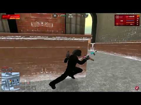 Видео: ПРИКОЛЬНЫЕ МОМЕНТЫ | БИТВА ЗА ТЕРРИТОРИИ | ТУРНИР НА 200К ДОНАТА | NEXT RP