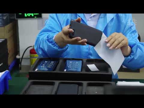 Видео: Креативная индустрия