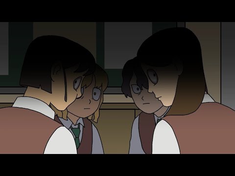 Видео: 18 анимационных страшилок (сборник за июль 2020 г.)