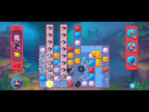 Видео: 22 октября 2025 г.