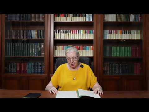 Видео: Закон кармы,часть 6