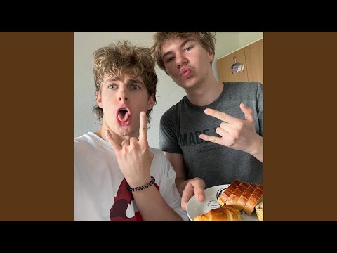 Видео: Свеготворители