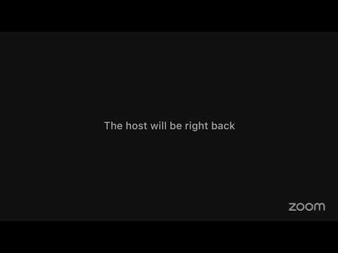 Видео: 2025.05.11_Санкт-Петербург_Закон перевоплощения, что меня ждет в будущем, осознание себя и мира_Ден1