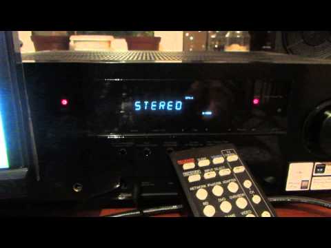 Видео: КАК ПОДКЛЮЧИТЬ ДОМАШНИЙ КИНОТЕАТР К НОУТБУКУ SPDIF по HDMI настроить DOLBY DIGITAL 5.1 AC3