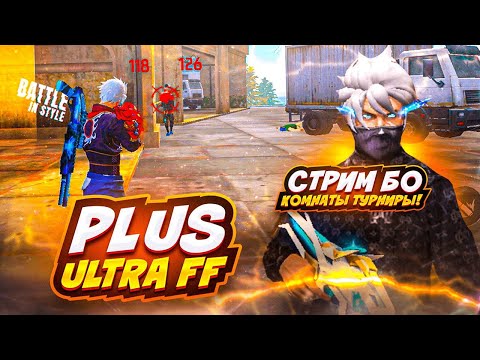 Видео: 😈 😱ИЗУЧАЮ ВПЕРВЫЕ В  DOTA 2 😈😱 🤝#shorts