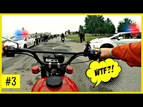 Видео: ЧИНИМ МОТОЦИКЛ МИНСК И НАВАЛИВАЕМ ПО ГОРОДУ! Дальняк на Минске #3