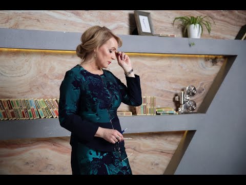 Видео: Оптимальный объем текста диссертации