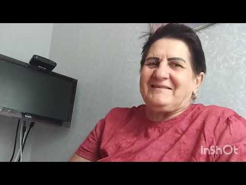 Видео: Разбираю по тихоньку огород/как живут в русской деревне... 