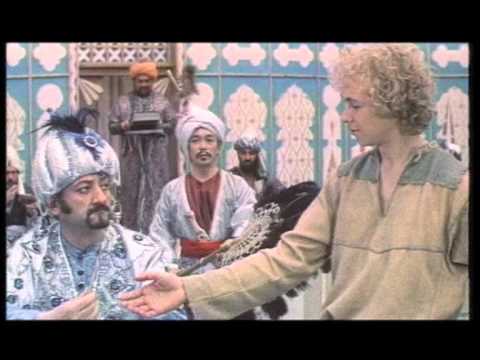 Видео: TVCI анонсы