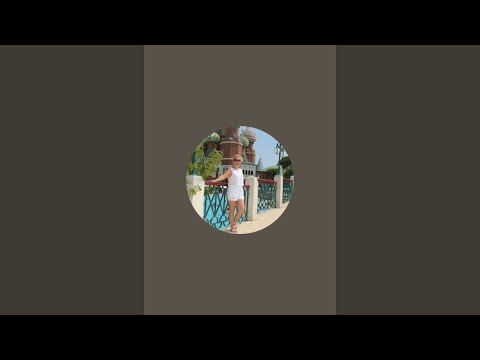 Видео: Хлеб из геркулеса цельнозерновой полезный и шоколадный десерт 😋