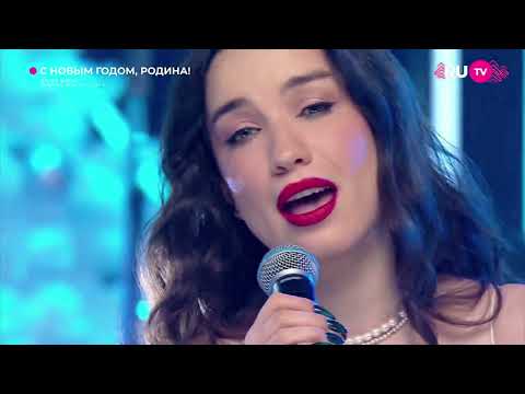 Видео: Виктория Дайнеко -  Мой город