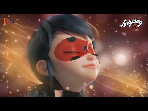 Видео: Маринет и Адриан/ЛедиБаг и Супер Кот ➩ღГде девчоночка моя?ღ