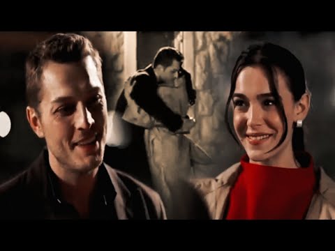 Видео: Cihan Melek // Родной