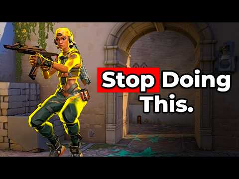 Видео: 6 ключевых механик для достижения бессмертия