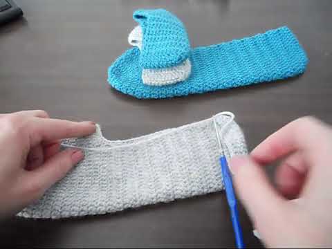 Видео: СЛЕДКИ НА ЛЮБОЙ РАЗМЕР//ДЕТСКИЕ//ВЗРОСЛЫЕ