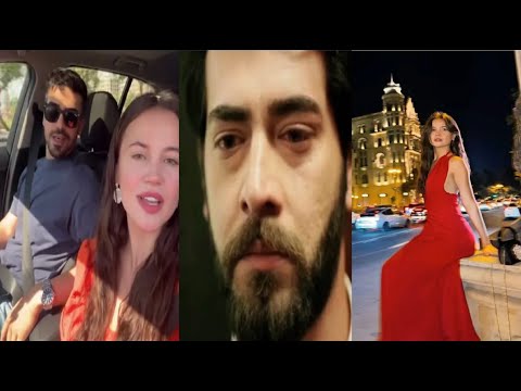 Видео: После шокирующего поступка Ягмура жизнь Барыша резко изменилась!