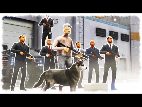 Видео: ФАНТАЗЁР ГРЭНДПА АТА ☀ Мектеп оқиғасы