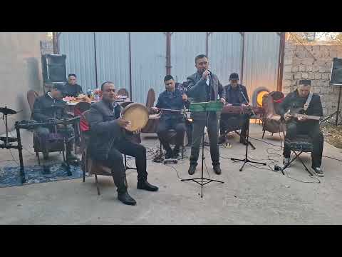 Видео: 11 ноября 2025 г.