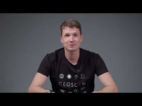 Видео: Сборка квадрокоптера «Пионер FPV»