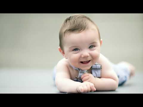 Видео: Первинна реанімація новонародженого