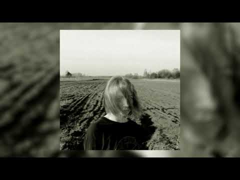 Видео: ooes, APEX - сложная ситуация