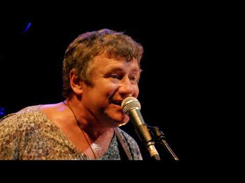 Видео: АУКЦЫОН "ДЕВУШКИ ПОЮТ"