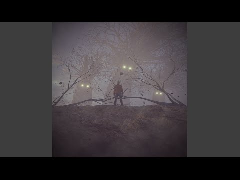 Видео: Последствия