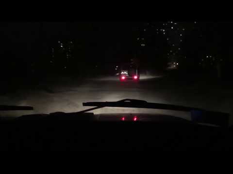 Видео: Теория ДВС: Мотор 1.2 + Солекс 21073