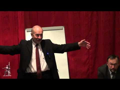 Видео: «Наука логики» Гегеля - компендиум диалектики. М.Попов