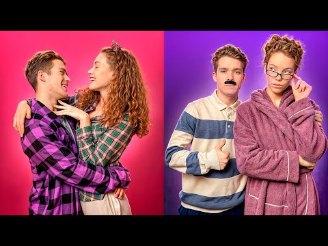 Видео: СТУСУНКИ В РІЗНОМУ ВІЦІ. Пешка