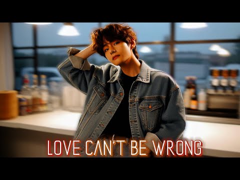Видео: Love can't be wrong | Глава 1 | Feral.Berry. | ВИГУКИ | Озвучка фанфика от Мио #bts #озвучка