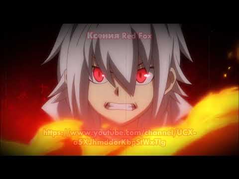 Видео: Beyblade Burst - Сильная и смелая -