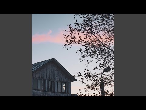 Видео: Неправда