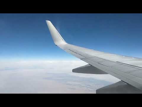 Видео: Иркутск-Бангкок перелёт, Суварнабхуми, Паттайя.  заселение в отель  2024