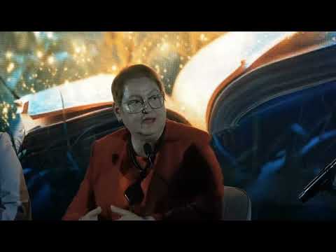 Видео: Јаневска побара превод од Касами, од Вреди реагираат дека требало да знае албански