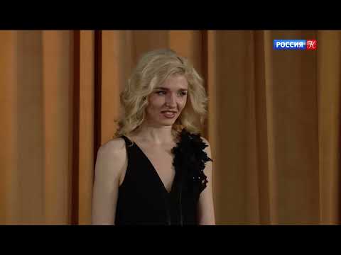 Видео: Мастер-класс Тамары Ильиничны Синявской 26 мая 2024 г. Елизавета Гродзинская