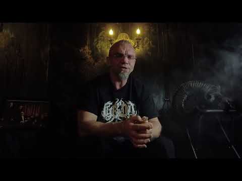 Видео: Как распаковать ситуацию и поменять её? - Владимир Епифанцев